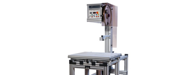 diamond wire saws